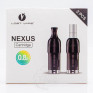 Картридж Lost Vape Thelema Nexus Pod Cartridge 2ml 0.8 Ом для POD системы Thelema Nexus / Mini