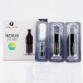 Картридж Lost Vape Thelema Nexus Pod Cartridge 2ml 0.8 Ом для POD системы Thelema Nexus / Mini