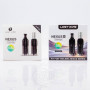 Картридж Lost Vape Thelema Nexus Cartridge / v2 2ml