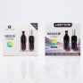 Картридж Lost Vape Thelema Nexus Pod Cartridge / v2 2ml для POD системы Thelema Nexus / Mini