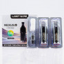 Картридж Lost Vape Thelema Nexus Pod Cartridge 0.8 Ом V2 2ml для POD системы Thelema Nexus / Mini