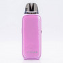 Lost Vape Thelema Aura 45 Pod Kit 1600mAh Багаторазова POD система Lost Vape Thelema Aura 45 Pod Kit 1600mAh Багаторазова POD система
