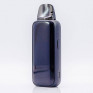 Lost Vape Thelema Aura 45 Pod Kit 1600mAh Carbon Black Багаторазова POD система