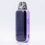 Lost Vape Thelema Aura 45 Pod Kit 1600mAh Cyber Purple Багаторазова POD система