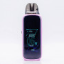 Lost Vape Thelema Aura 45 Pod Kit 1600mAh Багаторазова POD система Lost Vape Thelema Aura 45 Pod Kit 1600mAh Багаторазова POD система