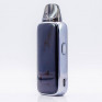Lost Vape Thelema Aura 45 Pod Kit 1600mAh Iron Silver Багаторазова POD система