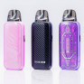 Lost Vape Thelema Aura 45 Pod Kit 1600mAh Багаторазова POD система