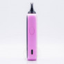 Lost Vape Thelema Aura 45 Pod Kit 1600mAh Багаторазова POD система Lost Vape Thelema Aura 45 Pod Kit 1600mAh Багаторазова POD система