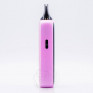 Lost Vape Thelema Aura 45 Pod Kit 1600mAh Багаторазова POD система Lost Vape Thelema Aura 45 Pod Kit 1600mAh Багаторазова POD система