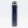 Lost Vape Thelema Aura S Pod Kit 1600mAh Carbon Black Багаторазова POD система