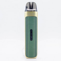 Lost Vape Thelema Aura S Pod Kit 1600mAh Dawn Forest