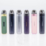 Lost Vape Thelema Aura S Pod Kit 1600mAh Багаторазова POD система