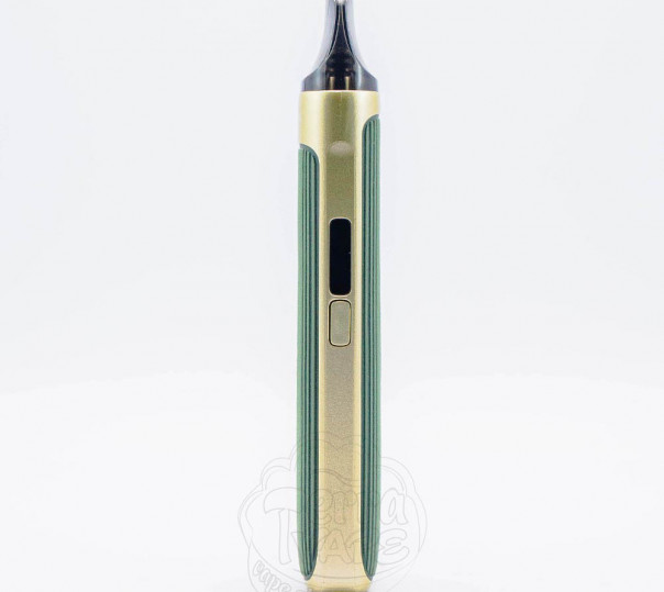 Lost Vape Thelema Aura S Pod Kit 1600mAh Dawn Forest Многоразовая POD система Lost Vape Thelema Aura S Pod Kit 1600mAh Dawn Forest Многоразовая POD система