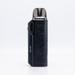 Lost Vape Thelema Elite 40 Pod Kit 1400mAh Eagle Black