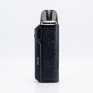 Lost Vape Thelema Elite 40 Pod Kit 1400mAh Багаторазова POD система Lost Vape Thelema Elite 40 Pod Kit 1400mAh Багаторазова POD система
