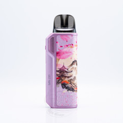 Lost Vape Thelema Elite 40 Pod Kit 1400mAh Sakura Lavender