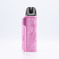 Lost Vape Thelema Elite 40 Pod Kit 1400mAh Sakura Samurai
