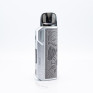 Lost Vape Thelema Elite 40 Pod Kit 1400mAh Eagle Grey Багаторазова POD система