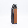 Lost Vape Thelema Elite 40 Pod Kit 1400mAh Багаторазова POD система Lost Vape Thelema Elite 40 Pod Kit 1400mAh Багаторазова POD система