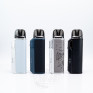 Lost Vape Thelema Elite 40 Pod Kit 1400mAh Багаторазова POD система Lost Vape Thelema Elite 40 Pod Kit 1400mAh Багаторазова POD система
