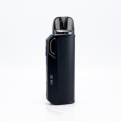 Lost Vape Thelema Elite 40 Pod Kit 1400mAh Midnight Black