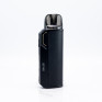 Lost Vape Thelema Elite 40 Pod Kit 1400mAh Midnight Black Многоразовая POD система