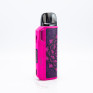 Lost Vape Thelema Elite 40 Pod Kit 1400mAh Багаторазова POD система Lost Vape Thelema Elite 40 Pod Kit 1400mAh Багаторазова POD система