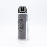 Lost Vape Thelema Elite 40 Pod Kit 1400mAh Eagle Grey Багаторазова POD система