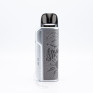 Lost Vape Thelema Elite 40 Pod Kit 1400mAh Eagle Grey Багаторазова POD система