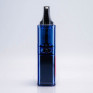 Lost Vape Thelema Elite Art 40 Pod Kit 1400mAh Mecha Blue Багаторазова POD система Lost Vape Thelema Elite Art 40 Pod Kit 1400mAh Mecha Blue Багаторазова POD система