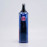 Lost Vape Thelema Elite Art 40 Pod Kit 1400mAh Mecha Blue Багаторазова POD система Lost Vape Thelema Elite Art 40 Pod Kit 1400mAh Mecha Blue Багаторазова POD система