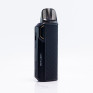 Lost Vape Thelema Elite DM45 Pod System Kit 1500mAh Black Carbon Многоразовая POD система