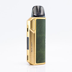 Lost Vape Thelema Elite DM45 Pod System Kit 1500mAh Imperial Oasis