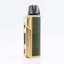 Lost Vape Thelema Elite DM45 Pod System Kit 1500mAh Imperial Oasis Багаторазова POD система