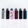 Lost Vape Thelema Elite DM45 Pod System Kit 1500mAh Многоразовая POD система