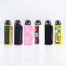 Lost Vape Thelema Elite DM45 Pod System Kit 1500mAh Многоразовая POD система