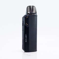 Lost Vape Thelema Elite DM45 Pod System Kit 1500mAh Midnight Black
