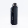 Lost Vape Thelema Elite DM45 Pod System Kit 1500mAh Midnight Black Багаторазова POD система