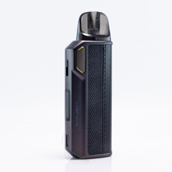 Lost Vape Thelema Elite DM45 Pod System Kit 1500mAh Phantom Knight