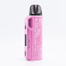 Lost Vape Thelema Elite DM45 Pod System Kit 1500mAh Sakura Samurai Багаторазова POD система