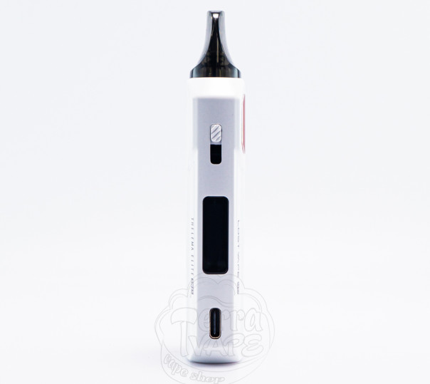 Lost Vape Thelema Elite DM45 Pod System Kit 1500mAh Akina Speed Многоразовая POD система