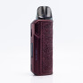 Lost Vape Thelema Elite DM45 Pod System Kit 1500mAh Spartan Valor Многоразовая POD система