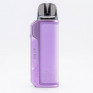 Lost Vape Thelema Elite S Pod Kit 1400mAh Light Lavender Багаторазова POD система