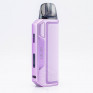 Lost Vape Thelema Elite S Pod Kit 1400mAh Light Lavender Багаторазова POD система
