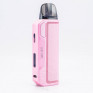 Lost Vape Thelema Elite S Pod Kit 1400mAh Light Pink Багаторазова POD система