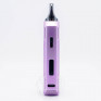Lost Vape Thelema Elite S Pod Kit 1400mAh Light Lavender Багаторазова POD система