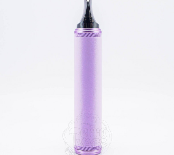 Lost Vape Thelema Elite S Pod Kit 1400mAh Light Lavender Багаторазова POD система