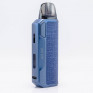 Lost Vape Thelema Elite S Pod Kit 1400mAh Twill Denim Blue Многоразовая POD система