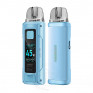 Lost Vape Thelema Nano Pod Kit 1500mAh Lake Blue Багаторазова POD система