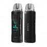 Lost Vape Thelema Nano Pod Kit 1500mAh Midnight Black Многоразовая POD система Lost Vape Thelema Nano Pod Kit 1500mAh Midnight Black Многоразовая POD система